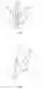 Fig. 05 - Air-purifying breathing apparatus