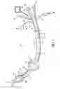 Fig. 02 - Visualization esophageal-tracheal airway apparatus and methods