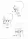 Fig. 05 - Devices, systems and methods using magnetic force systems affecting the tongue or hyoid muscles in the upper airway