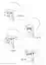 Fig. 06 - Devices, systems and methods using magnetic force systems affecting the tongue or hyoid muscles in the upper airway