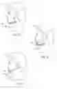 Fig. 09 - Devices, systems and methods using magnetic force systems affecting the tongue or hyoid muscles in the upper airway