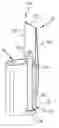 Fig. 01 - Cigarette smoker's accessory