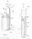 Fig. 02 - Cigarette smoker's accessory