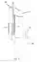 Fig. 03 - Cigarette smoker's accessory