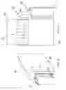 Fig. 05 - Cigarette smoker's accessory