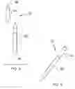 Fig. 06 - Cigarette smoker's accessory
