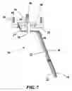 Fig. 07 - Quick mounting ashtray holder and ashtray