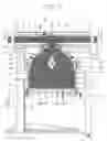 Fig. 06 - Device and procedure for the batch transfer of tobacco products