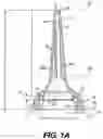 Fig. 02 - Hair coloring system including an applicator tip