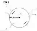 Fig. 04 - Spin cleaning apparatus and wafer cleaning method