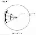Fig. 05 - Spin cleaning apparatus and wafer cleaning method
