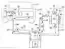 Fig. 01 - Readying cooling circuits for use in fuel cells