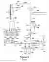 Fig. 06 - Method for removal of flux and other residue in dense fluid systems