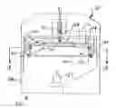 Fig. 01 - Single side workpiece processing