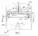 Fig. 02 - Single side workpiece processing