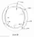 Fig. 03 - Single side workpiece processing