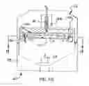 Fig. 04 - Single side workpiece processing