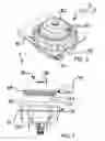Fig. 05 - Single side workpiece processing