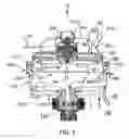 Fig. 06 - Single side workpiece processing