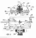 Fig. 07 - Single side workpiece processing