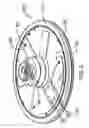Fig. 08 - Single side workpiece processing
