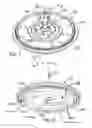 Fig. 09 - Single side workpiece processing