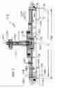 Fig. 10 - Single side workpiece processing