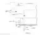 Fig. 11 - Single side workpiece processing