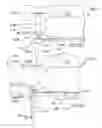 Fig. 12 - Single side workpiece processing