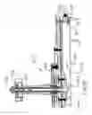 Fig. 13 - Single side workpiece processing