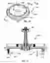 Fig. 14 - Single side workpiece processing