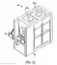 Fig. 15 - Single side workpiece processing