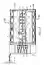 Fig. 16 - Single side workpiece processing