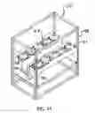 Fig. 17 - Single side workpiece processing