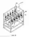 Fig. 18 - Single side workpiece processing