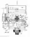 Fig. 20 - Single side workpiece processing
