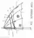 Fig. 04 - Ventilated umbrella