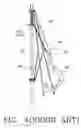 Fig. 05 - Ventilated umbrella