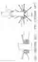 Fig. 06 - Ventilated umbrella