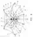 Fig. 08 - Ventilated umbrella