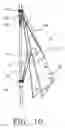 Fig. 10 - Ventilated umbrella