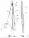 Fig. 11 - Ventilated umbrella
