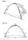 Fig. 02 - Fast-erecting portable structure