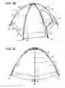 Fig. 03 - Fast-erecting portable structure