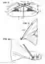 Fig. 04 - Fast-erecting portable structure