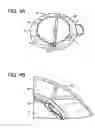 Fig. 05 - Fast-erecting portable structure