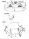 Fig. 15 - Fast-erecting portable structure