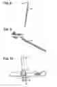 Fig. 17 - Fast-erecting portable structure