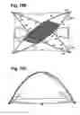 Fig. 25 - Fast-erecting portable structure