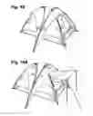 Fig. 27 - Fast-erecting portable structure